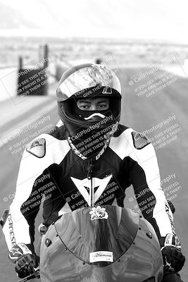 media/Sep-07-2024-2WTD (Sat) [[e39844daca]]/1-Around the Pits/